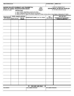 2018-2026 Form CT B-123 - Blank Fillable Template | Fill Out, Print ...