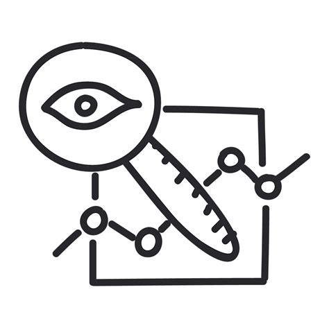 Image result for Variance Calculations