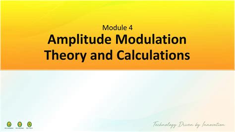 Modulation Theory 的图像结果