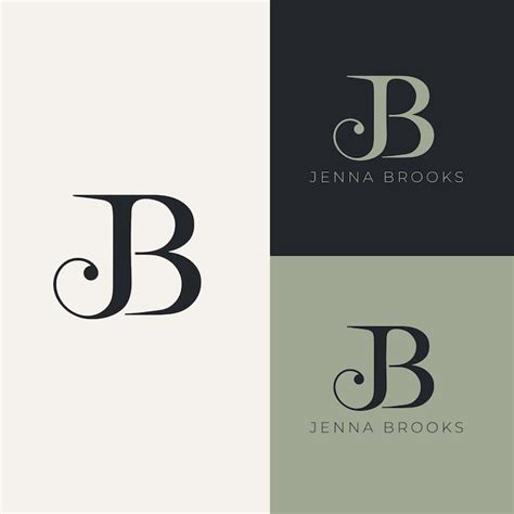 Yb logo Images - Free Download on Freepik