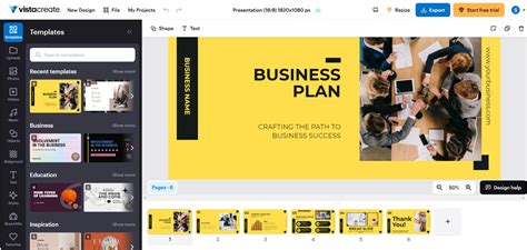 Image result for PowerPoint Alternatives