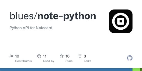 Image result for Python Note Code