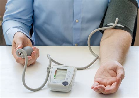 怎么自测血压更准确？每个人都要学会这套正确测压姿势