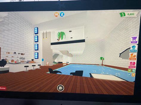 Image result for Pool Designs AdoptMe