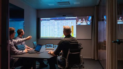 Image result for Collaborative Work Environment