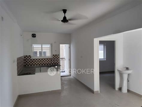 Janapriya Unnati, Patancheru Janapriya Unnati Rent - WITHOUT BROKERAGE ...
