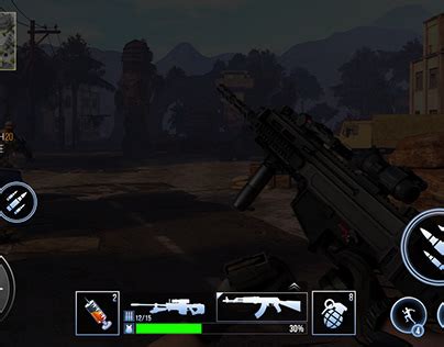 Image result for CSS vs CSM Game