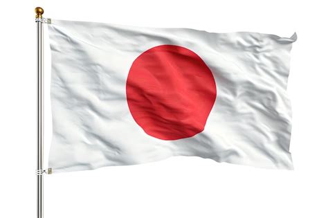 Japan Flag 的图像结果