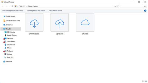 Image result for How to Get Pictures From iPhone to Computer