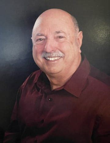 Wilgus Fred Rhea Obituary - Courier-Journal