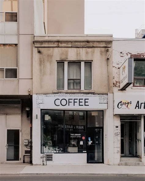 Rustic Coffee Shop Design 的图像结果