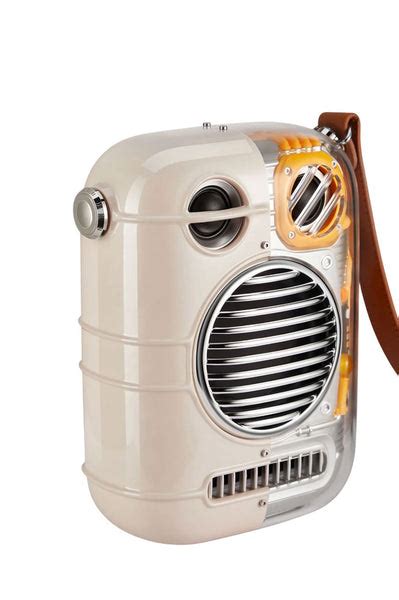 divoom-spark-pro-80w-bluetooth-speaker-with-dual-karaoke-microphones ...