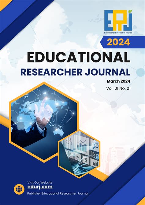 Educational Researcher Journal