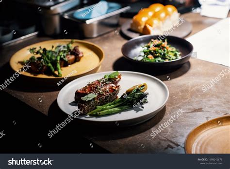 5 Star Meal Images: Browse 2,002 Stock Photos & Vectors Free Download ...
