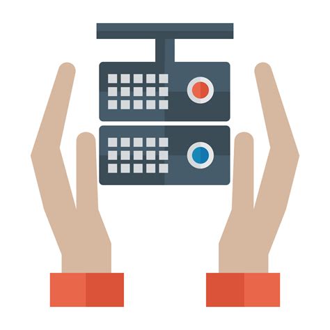 Animations Data Protection 的图像结果