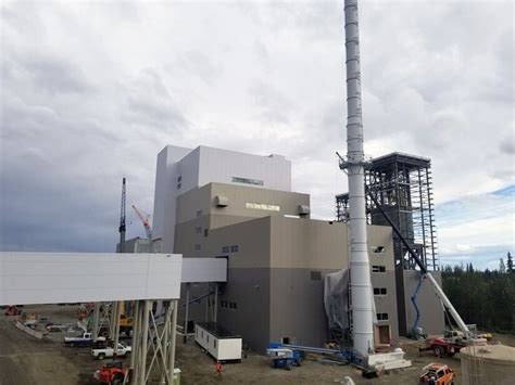 Image result for Boiler Stack Color