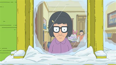 Watch Bob's Burgers Episode 11 on Disney+ South Africa | English ...