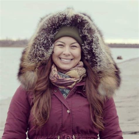 Indigenous Cooking Classes: Learn Authentic Native Techniques