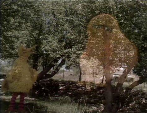 Hi Friend Muppet.fandom.com 的图像结果