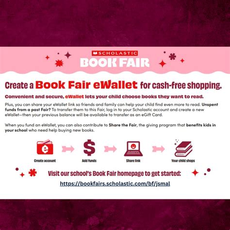 Joseph Stilwell Military Academy of Leadership