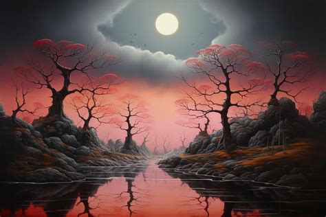 Digital Art Images 的图像结果