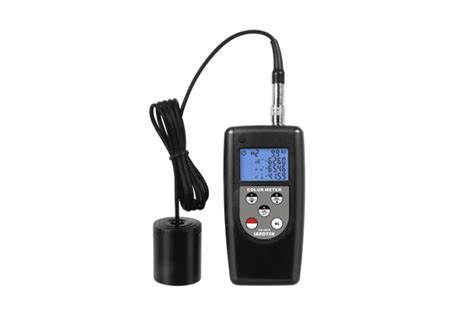 Image result for CBM Color Bandwidth Meter