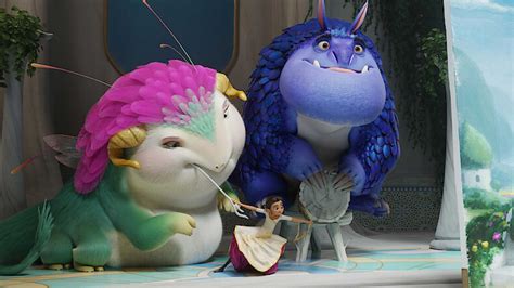 George P. Wilbur, Stuntman and Halloween Franchise Star, Dies at 81