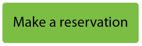 Sibley Park | Mankato, MN