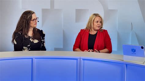 Image result for IBM Code Assisstant