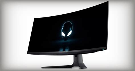 Image result for Alienware FHD vs qHD Display