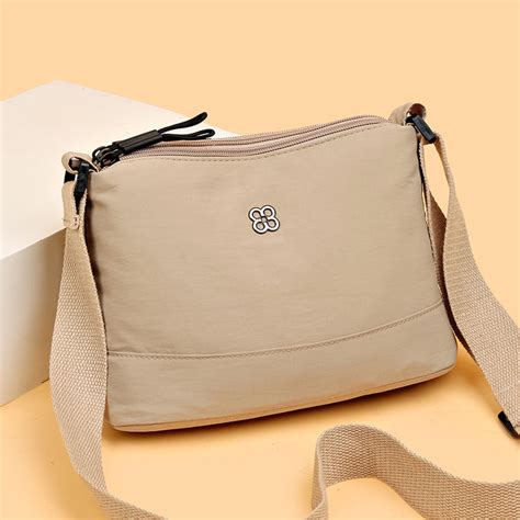 Buy Party Sling Bags for Women Online in India | Quirky & Stylish Party ...