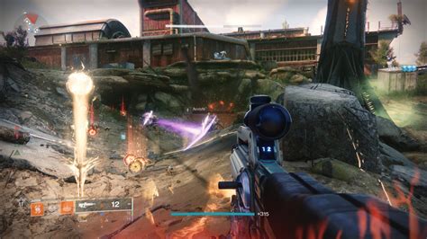 Destiny 2: Grasp of Avarice — полное руководство по подземельям — All Games