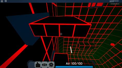 FE2 Map Test Normal Maps IDs 的图像结果
