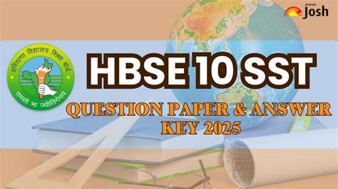 Kerala Plus Two Maths Question Paper 2025 & Answer Key PDF: Download Now