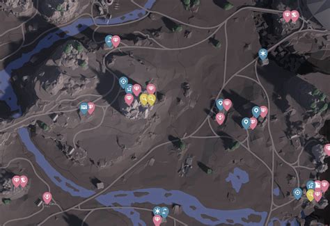 Stolen Hutt Valuables | Star Wars Outlaws