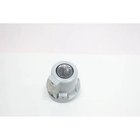 Dukane Loud Speaker Horn Intercom 30W Paging Driver 5A409 | Zoro