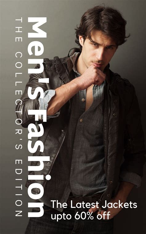 Jackets – SPORTS 52 WEAR