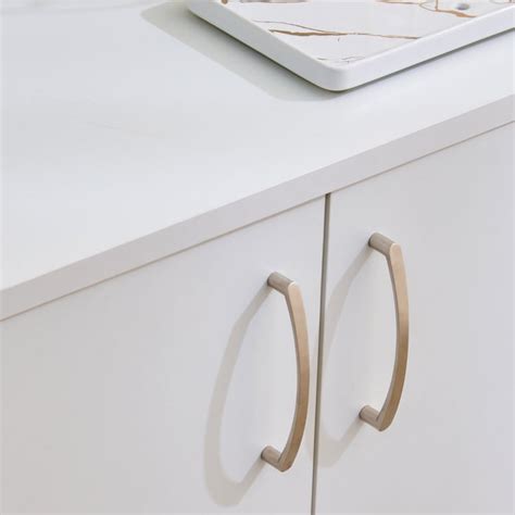 Buy Helios Alton Kyle Dresser Mirror - White from Alton by Home Centre ...