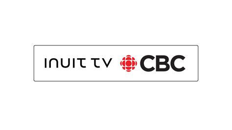 Image result for CBC Productions Logo
