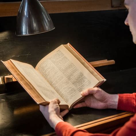 StudyQA — Master: Prosthodontics — University of London