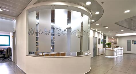 Image result for ASI Studio Tips