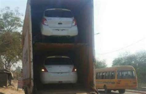 Perfect Relocation India Mumbai | Rating, Reviews & Rates