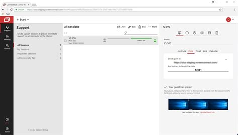 Customer Service Management Software 的图像结果