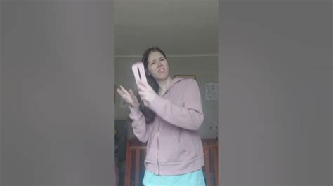 Getting Dressed Youtube.com 的图像结果