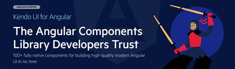 Angular JavaScript Portal 的图像结果