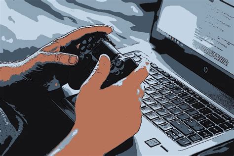 Mastering World of Warcraft on Steam Deck