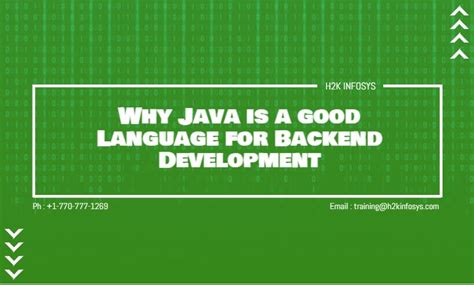 Image result for Java Backend Full-Course Free