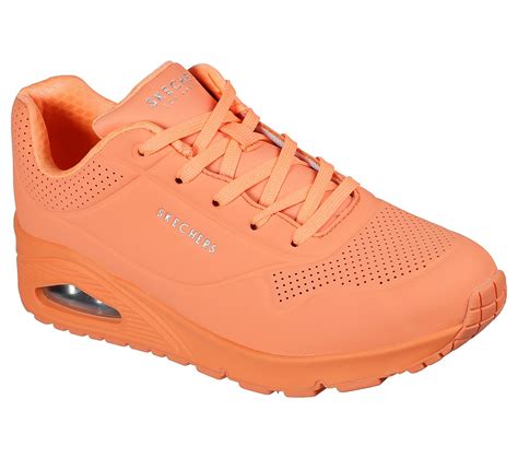 Buy Skechers UNO - NIGHT SHADES | Women