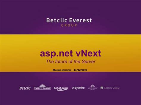 Image result for ASP.NET vNext License