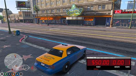 ESX Server 的图像结果